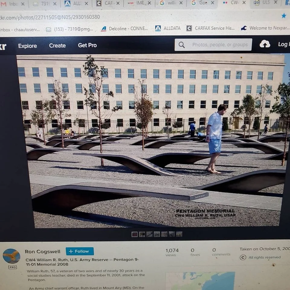 124860101_10158919201933554_7464284721517188399_n.webp
