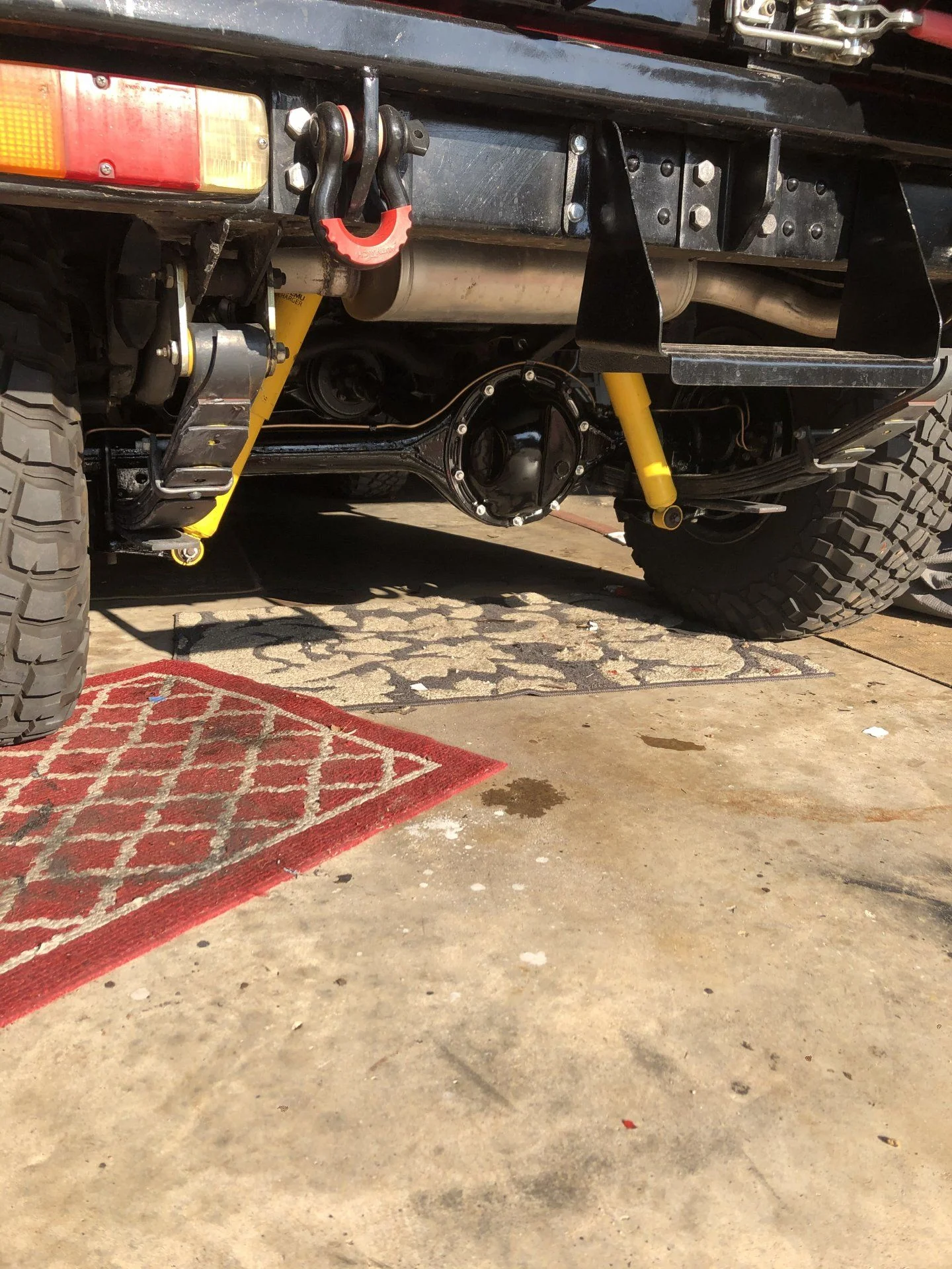 126ABA99-F23F-450E-BB16-D1B63A32A6B1.webp