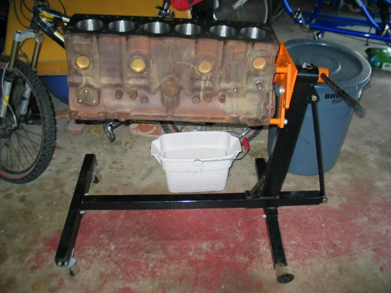127_2773.webp