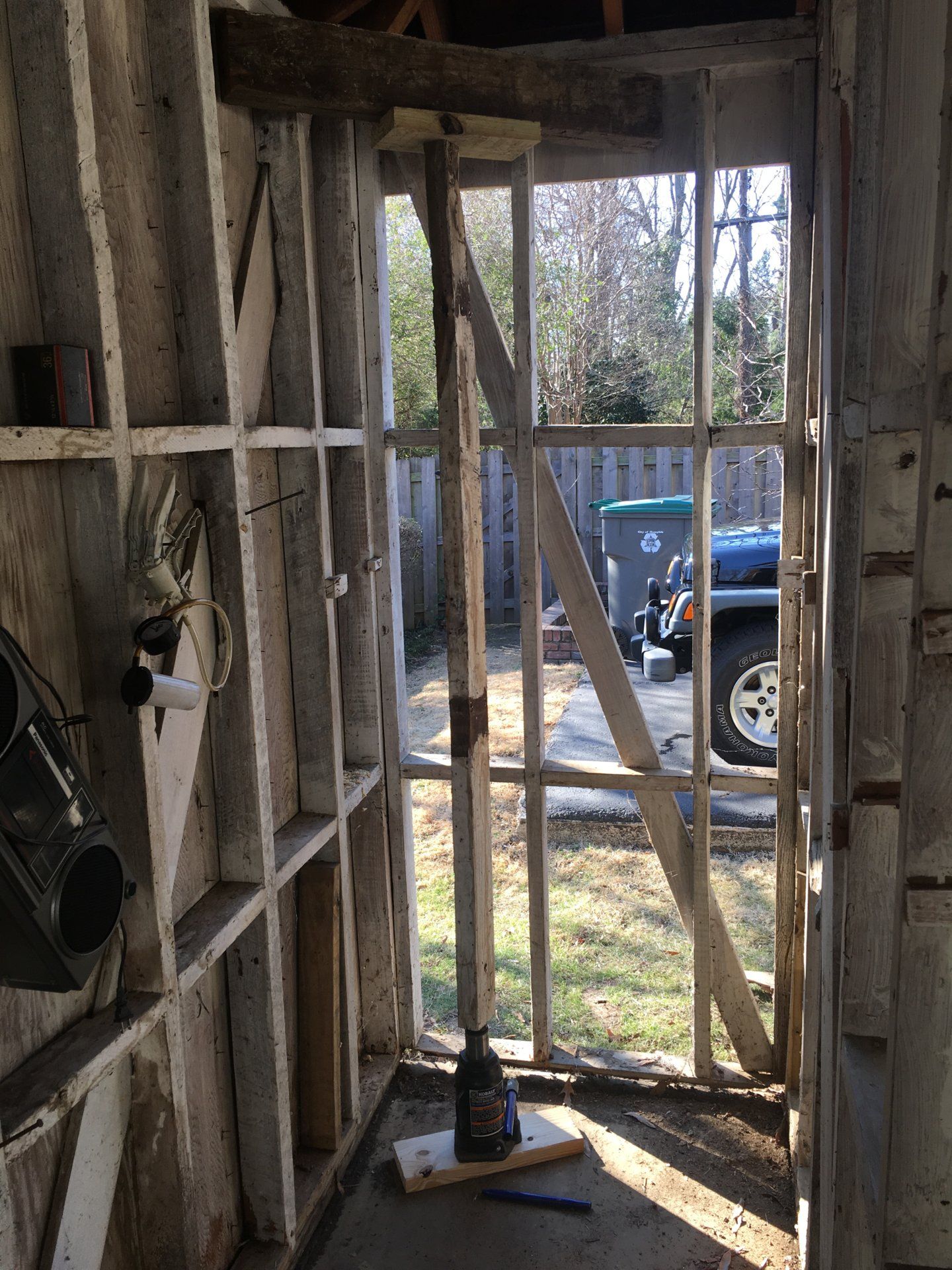 12826026-F8B9-4C32-A74D-8B36D85D4CEE.jpeg
