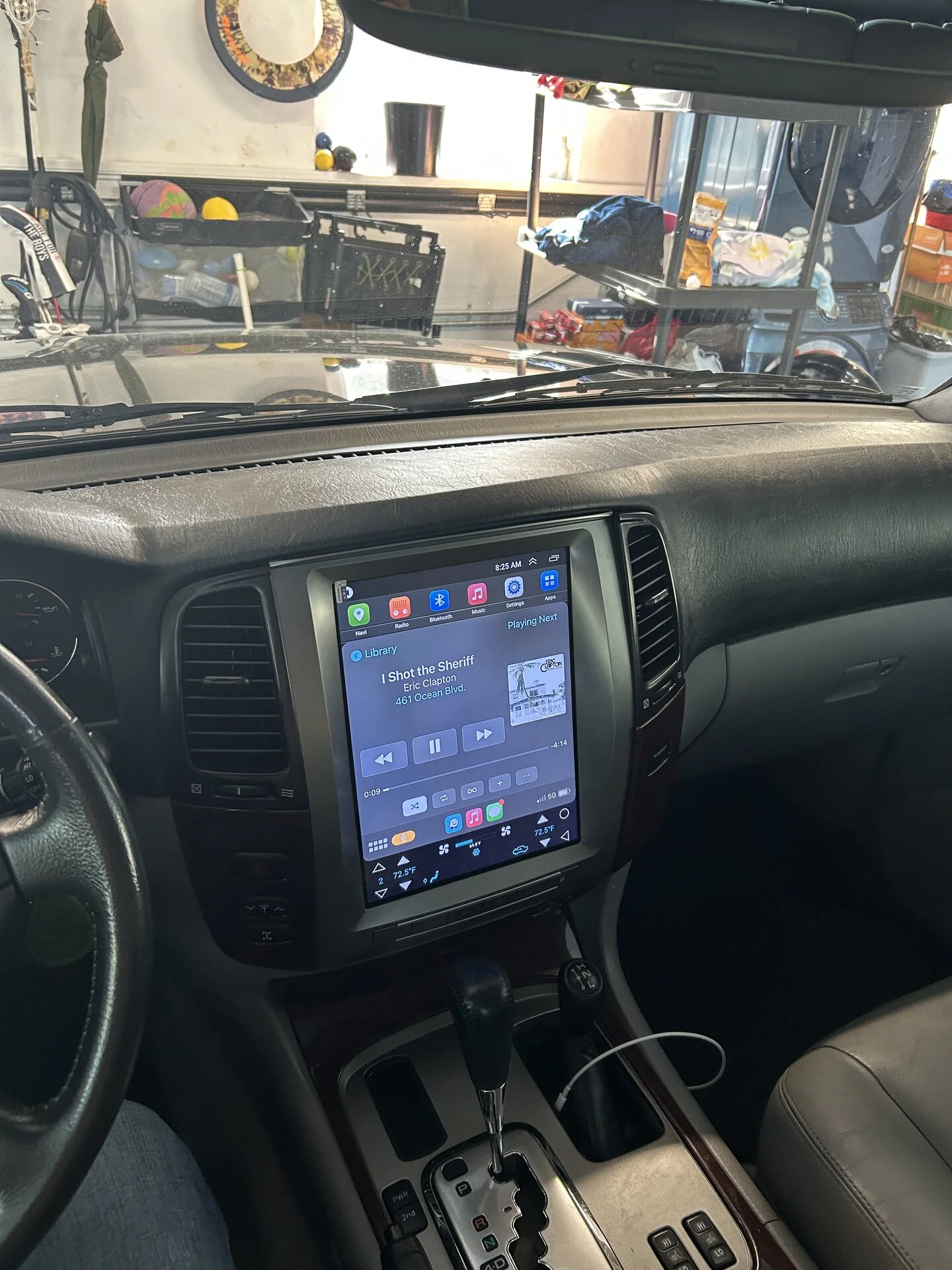 1282FEB5-5FAA-4E97-9A95-F78329DC8046.webp