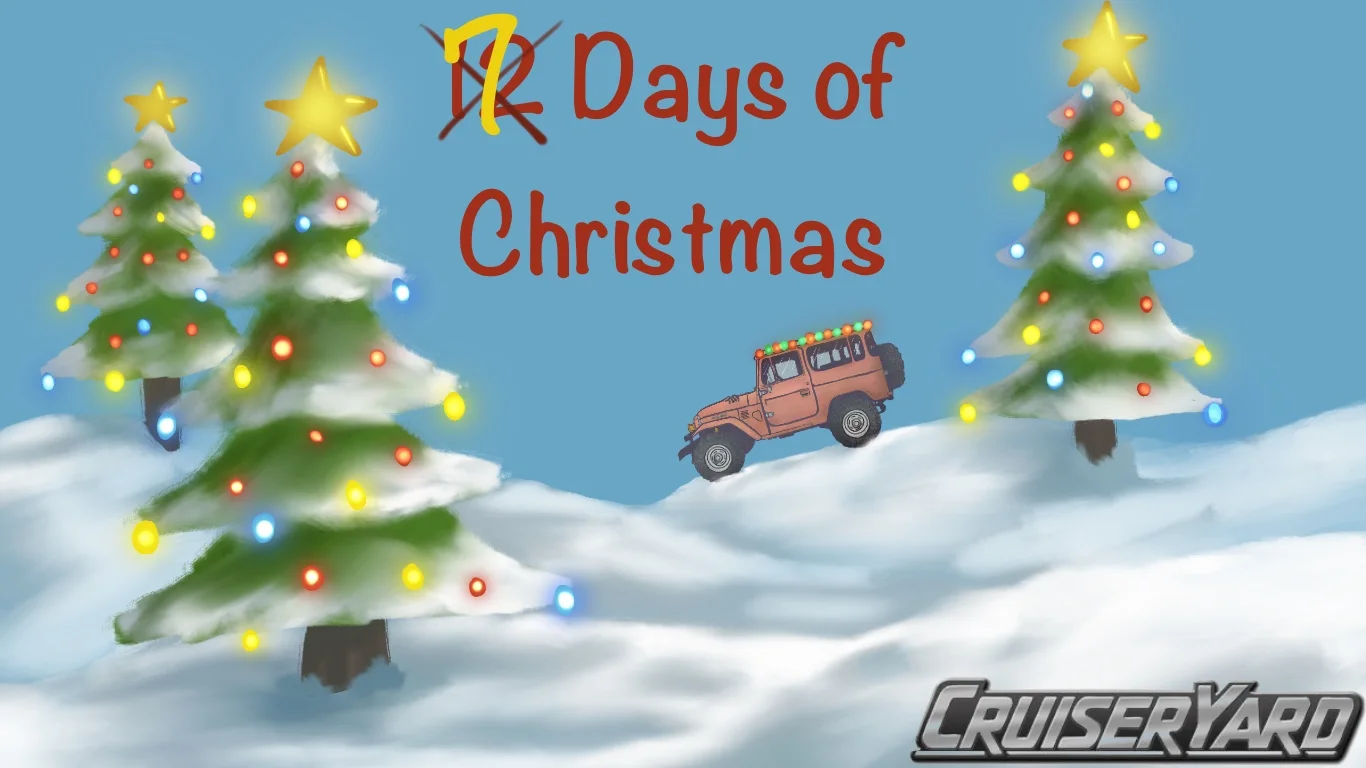 12_Days_Of_Xmas.jpg