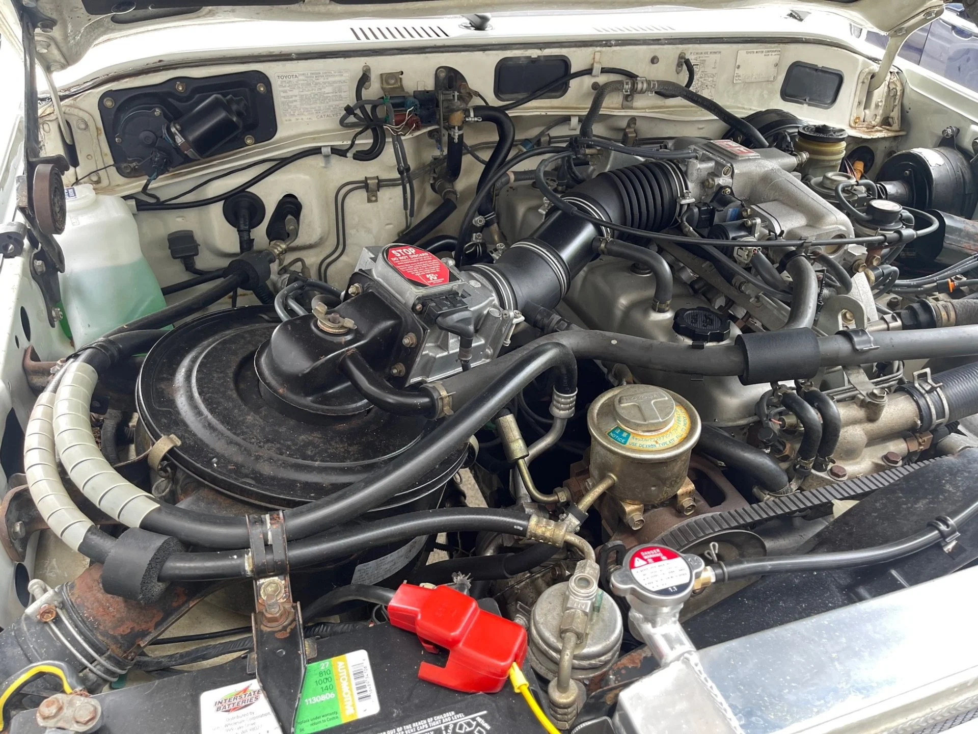 12_engine 1.webp