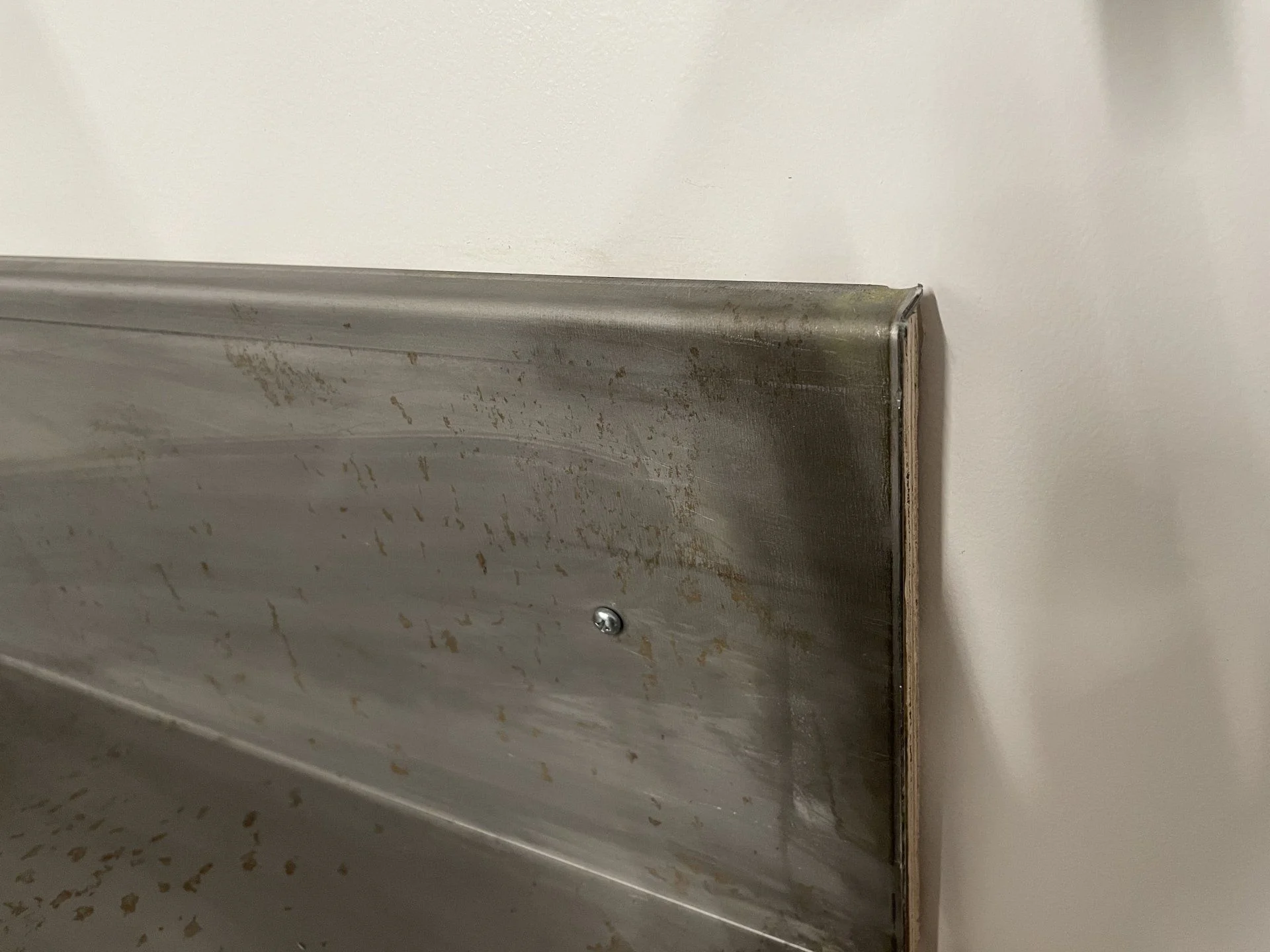 12F20865-9B23-4383-A474-A6A8522417ED.jpeg