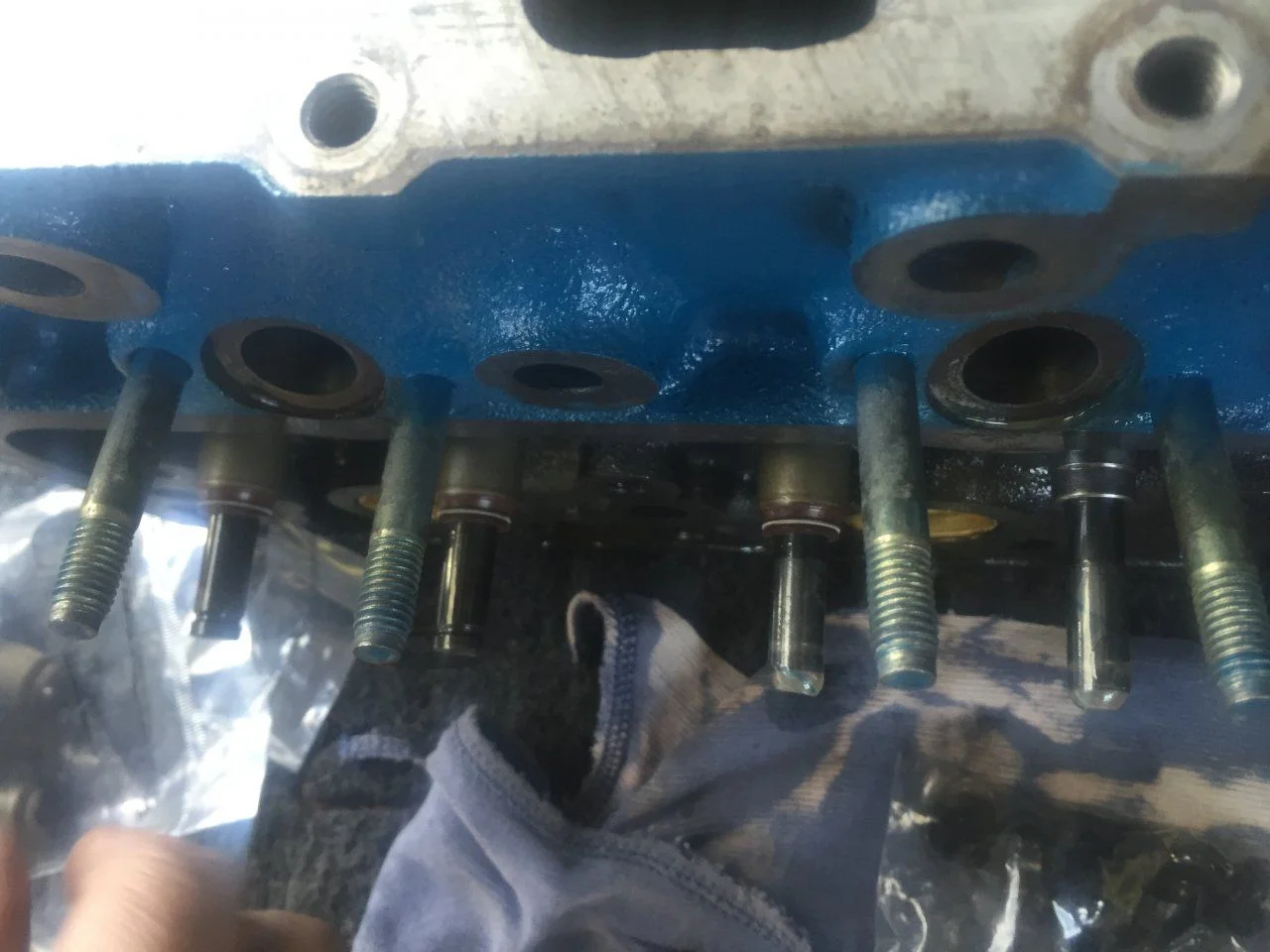 12ht head 001.webp