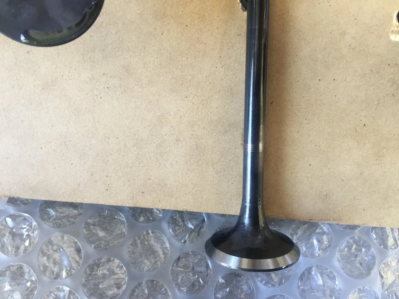 12ht head 002.webp