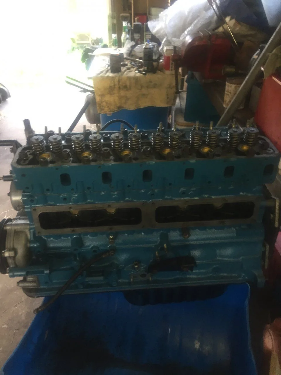 12ht head 002.webp