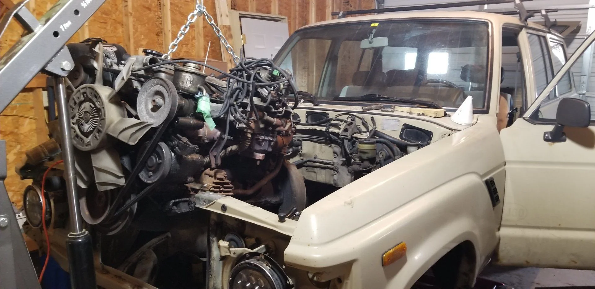 12HT Install.jpg