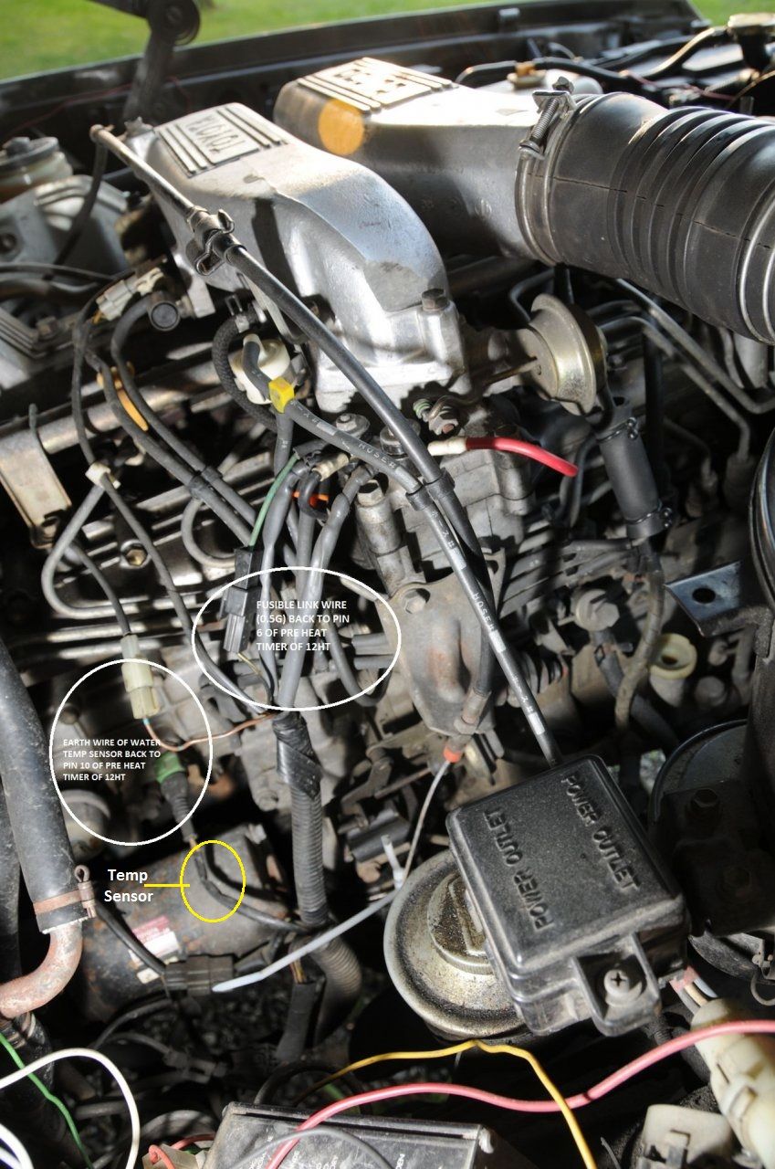 12ht Intake Element A.jpg