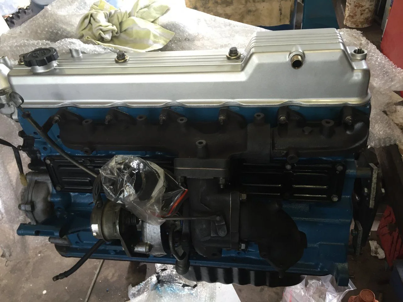 12ht turbo mounted 001.webp