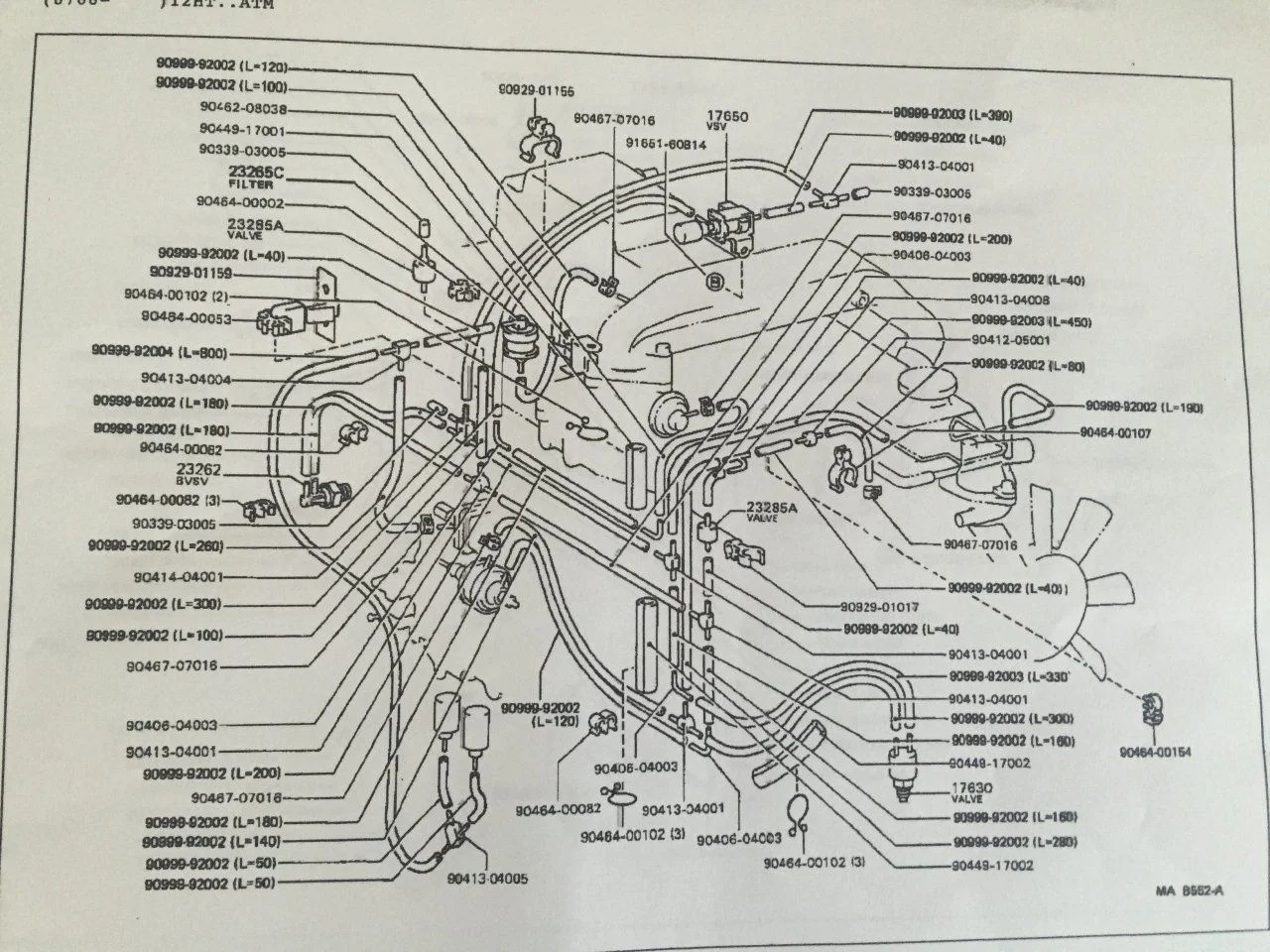 12ht vacuum system 001.webp