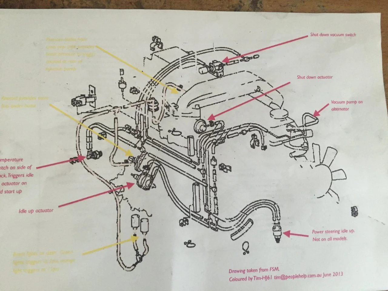 12ht vacuum system 002.webp