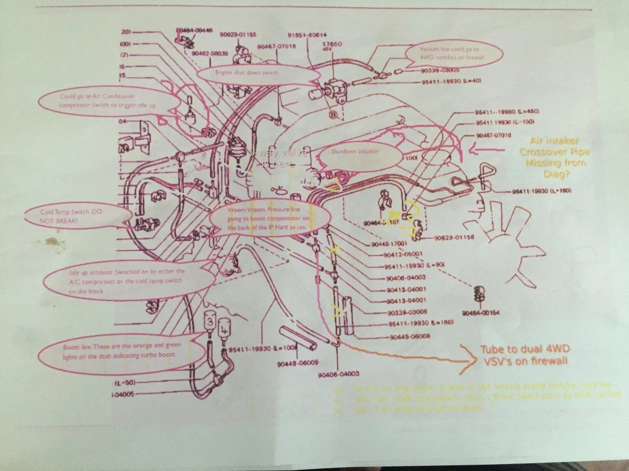 12ht vacuum system 003.webp
