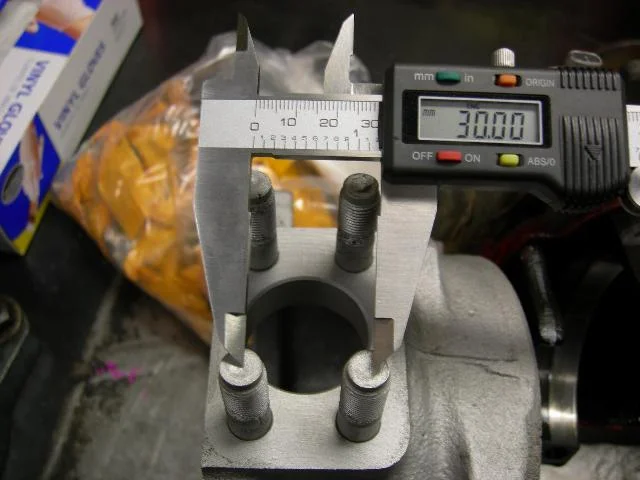 12MMKnuckle01.webp