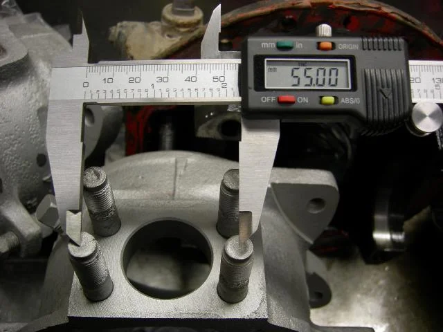 12MMKnuckle02.jpg