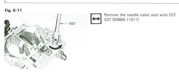 12needleseat.webp