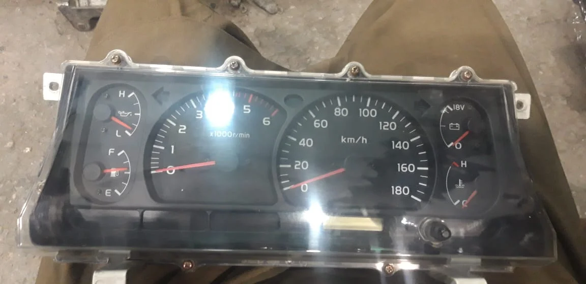12V Digital (9).webp
