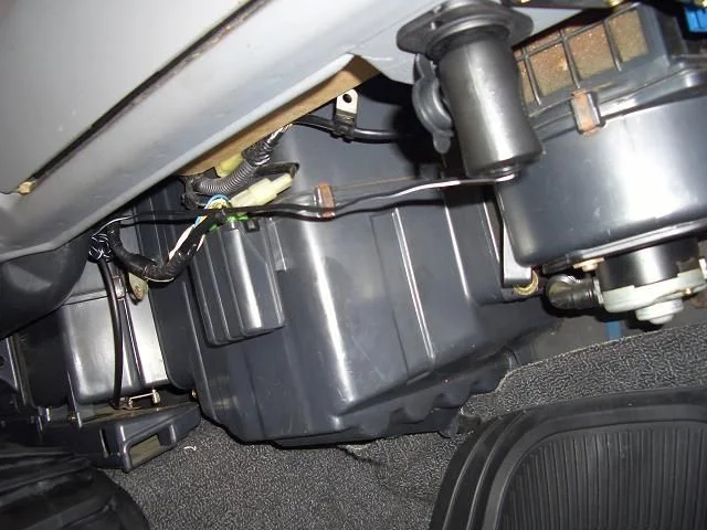12v.webp