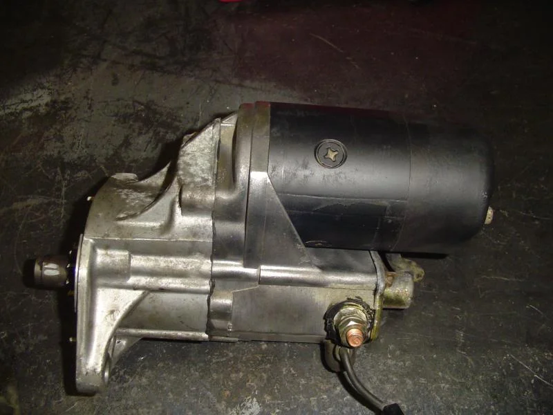 12V_2H_Starter.webp