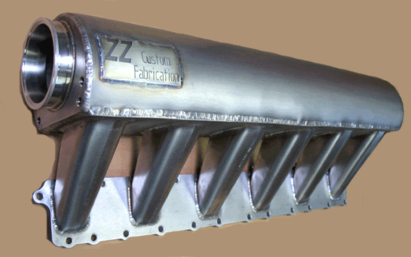12v_ir_manifold08-002.gif