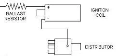 12valt copy.webp