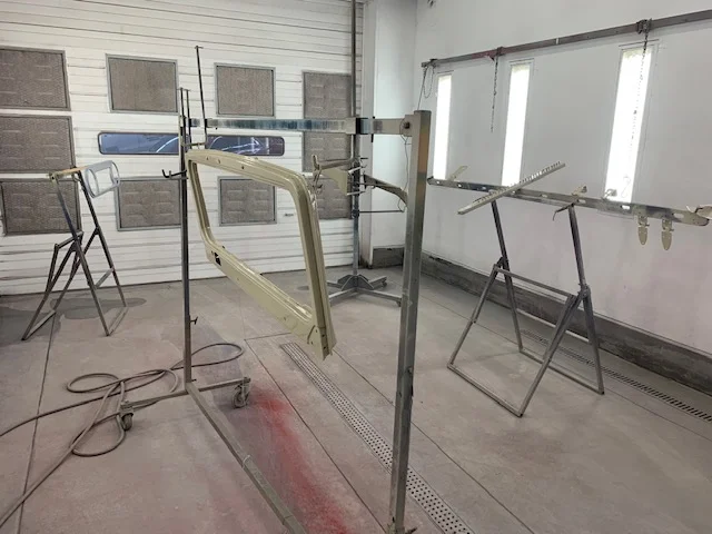 13 40 Paint booth.webp