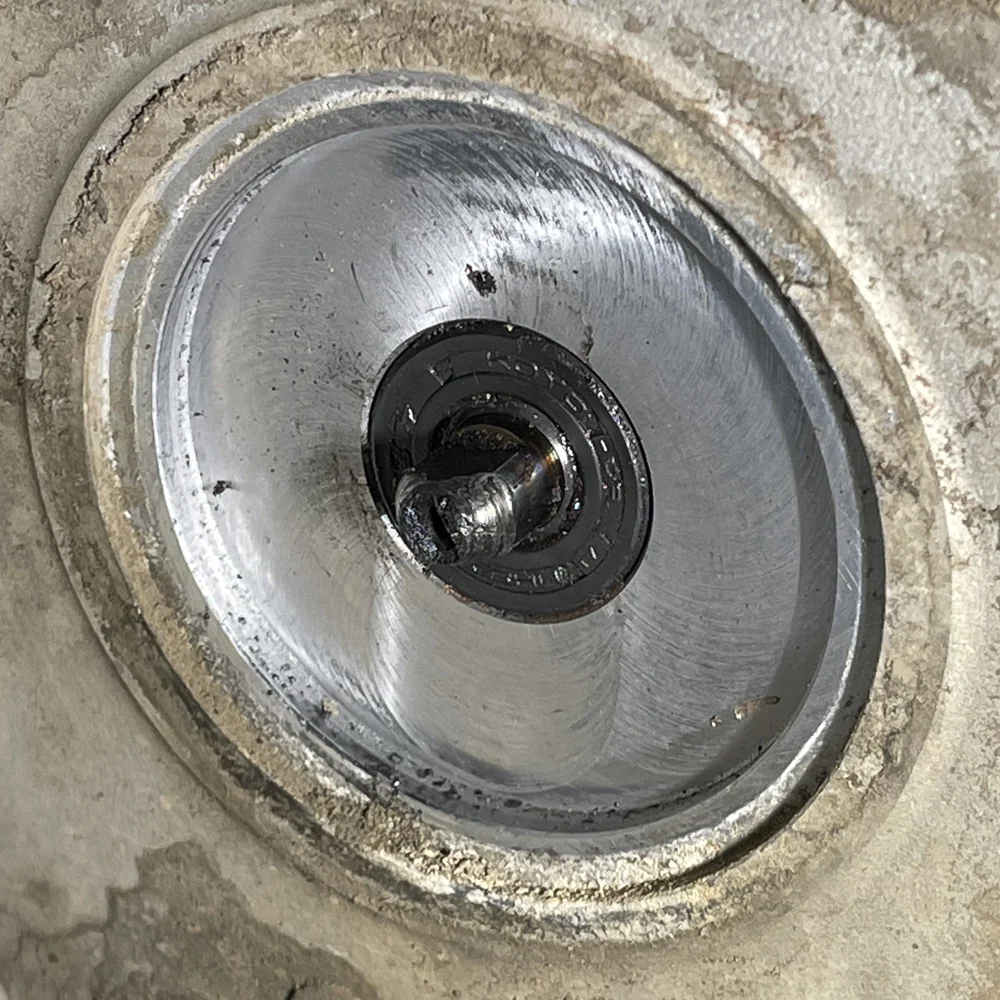 13-Clutch-Post-Damage.webp