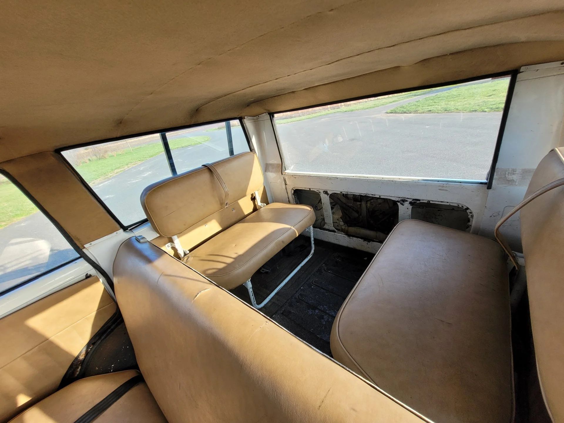 13 jump seats 1.webp