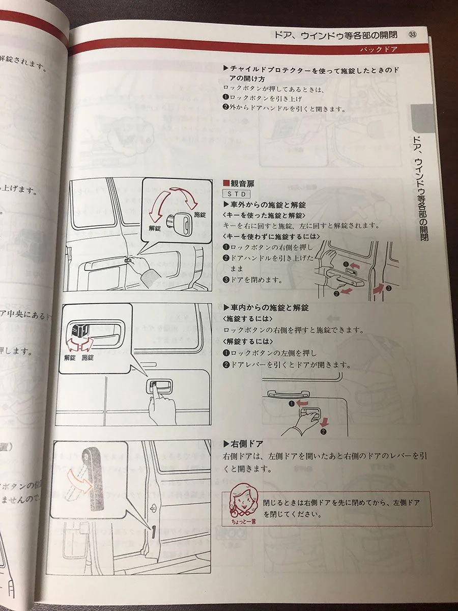 13.webp