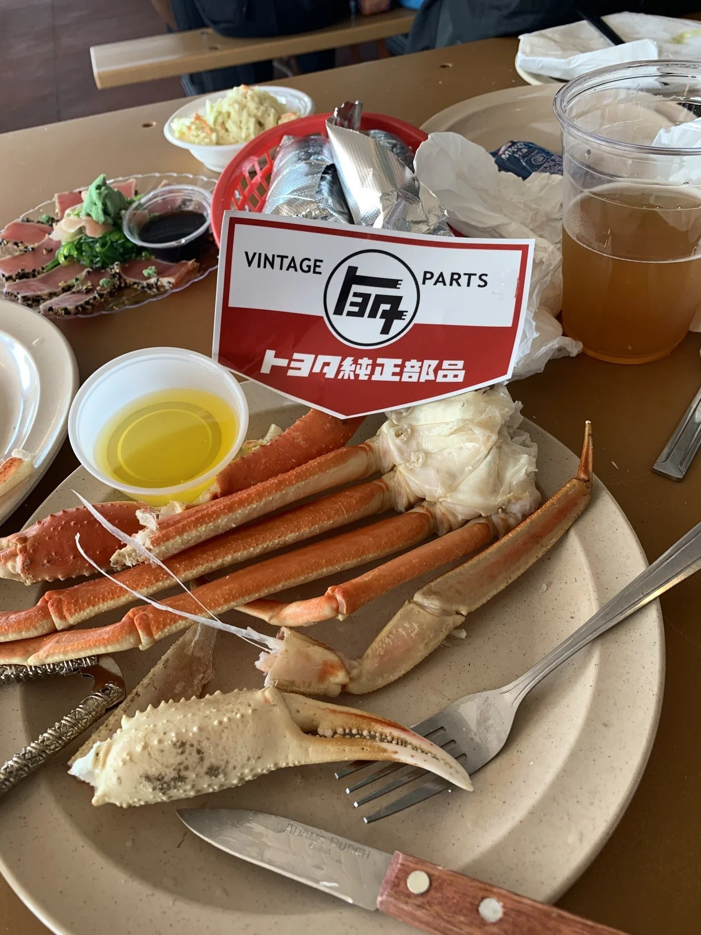 (.13).webp