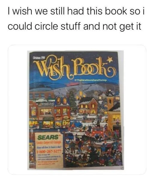 130076084_609199949801438_7140145424079885250_n.webp