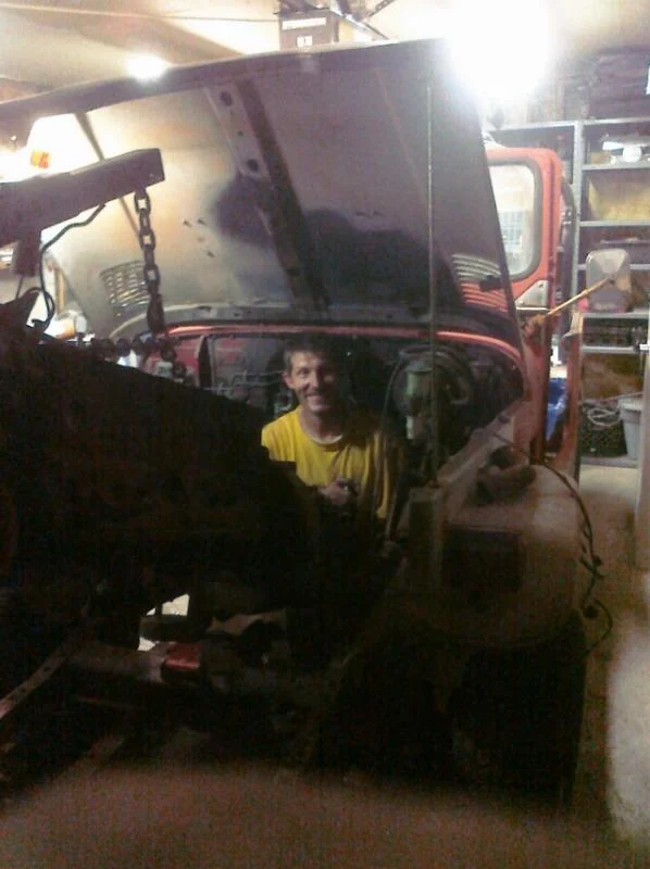 1309324454823imagejpeg_2.webp