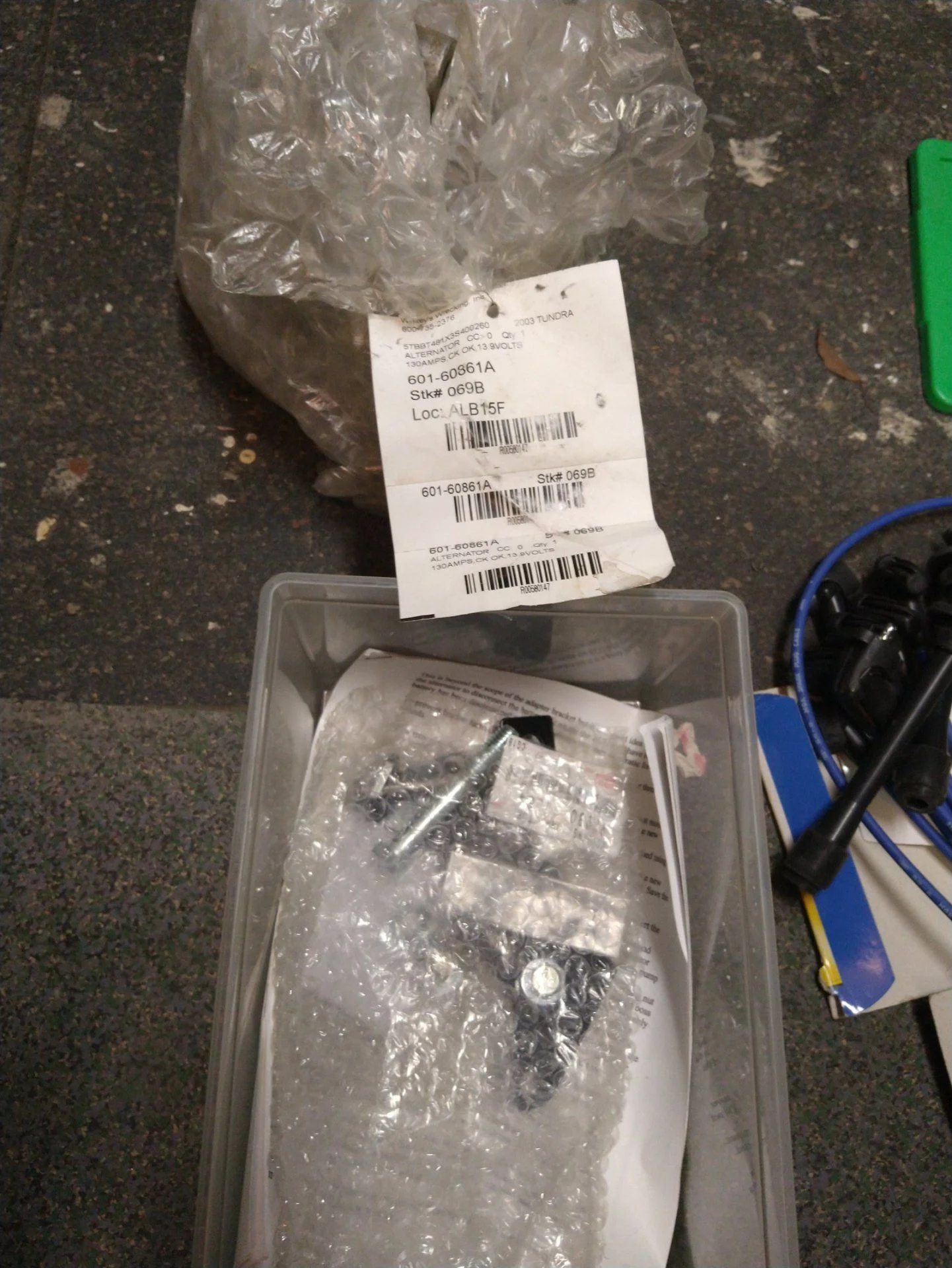 130A_alternator_kit.webp