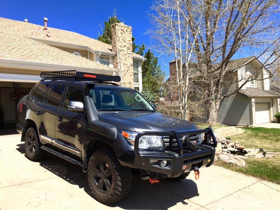 Rotopax yakima loadwarrior hot sale