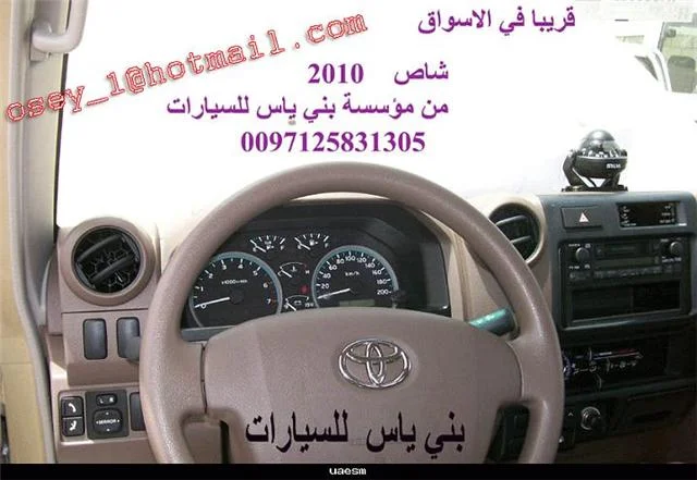 1333.webp