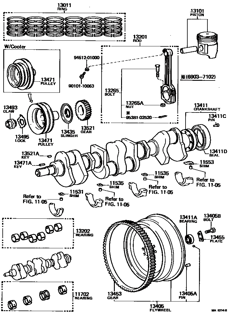 13496Lock.png