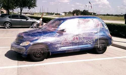13722d86468ffe0f50d908b68386f0f1--pranks-houston.webp