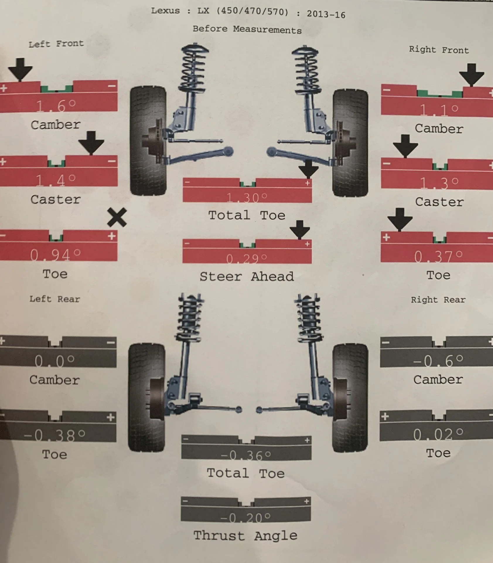 13747696-A699-47B9-944C-DAFB36AE3028.jpeg