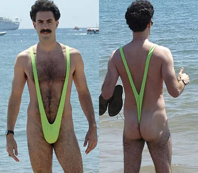 1381562736_borat.webp
