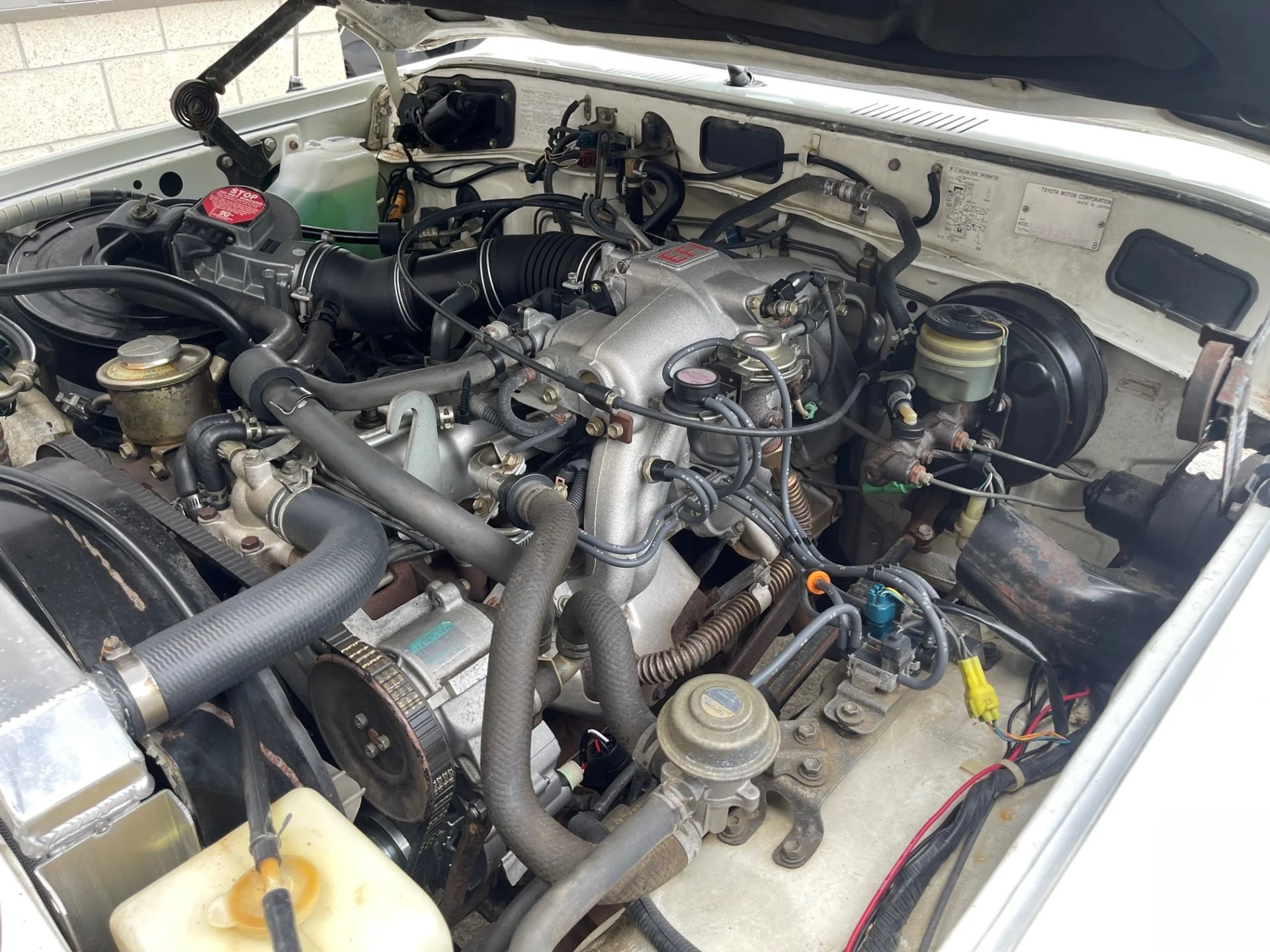 13_engine 2.webp