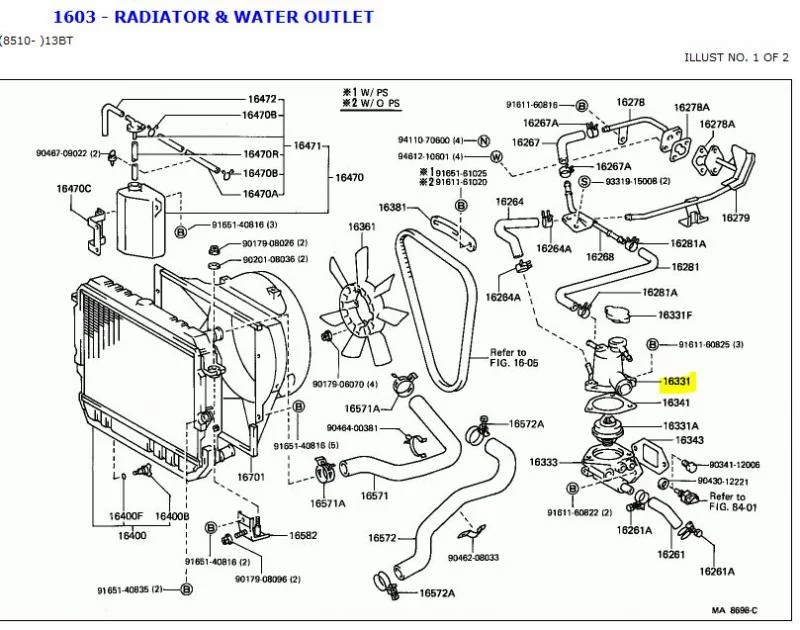 13b-t Thermo housing.webp