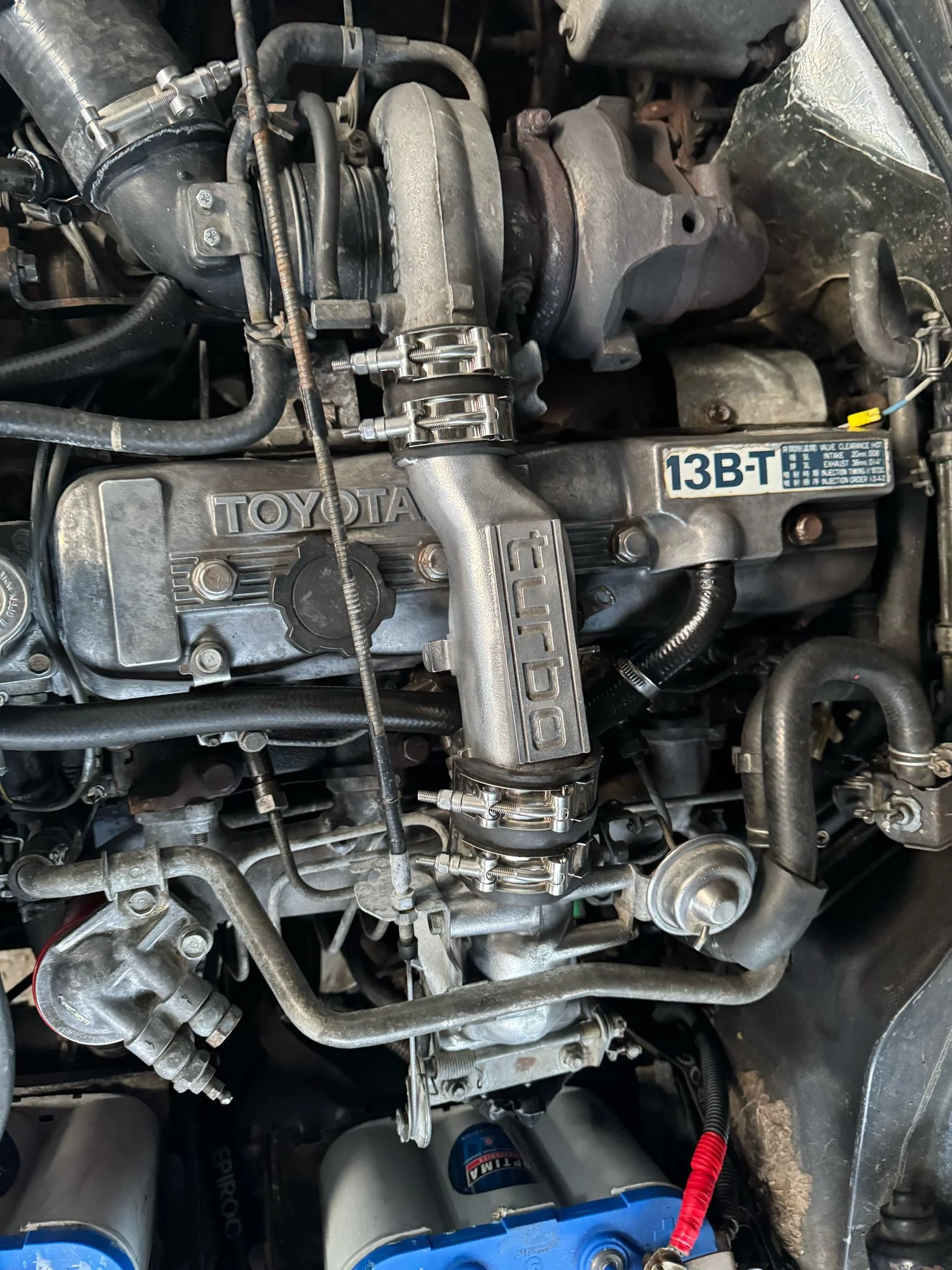 13bt 6.webp
