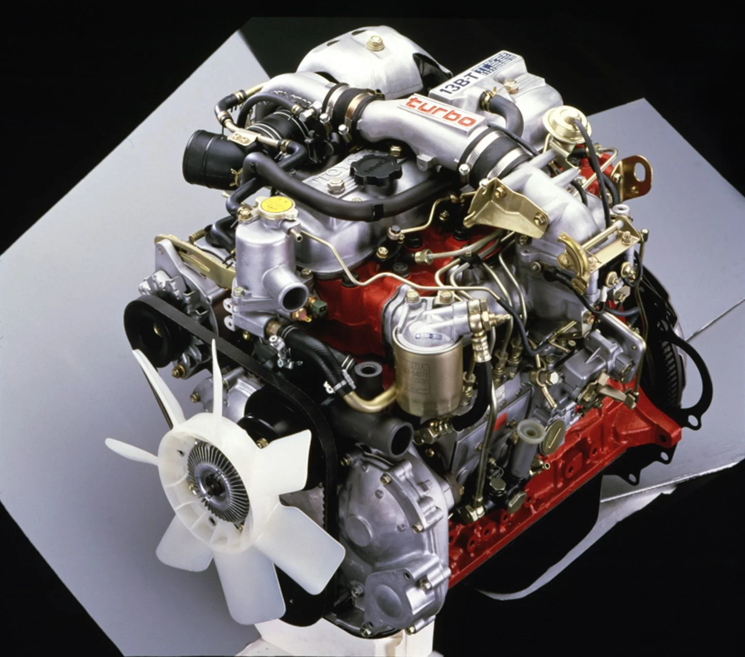 13bt diesel.webp
