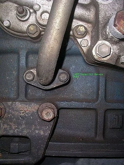 13BT Oill Return Line.webp
