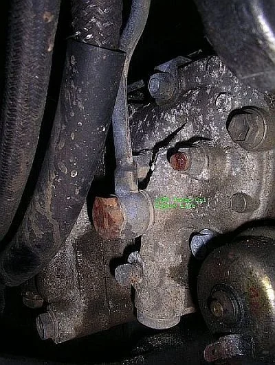 13BT Turbo Oil Supply.webp