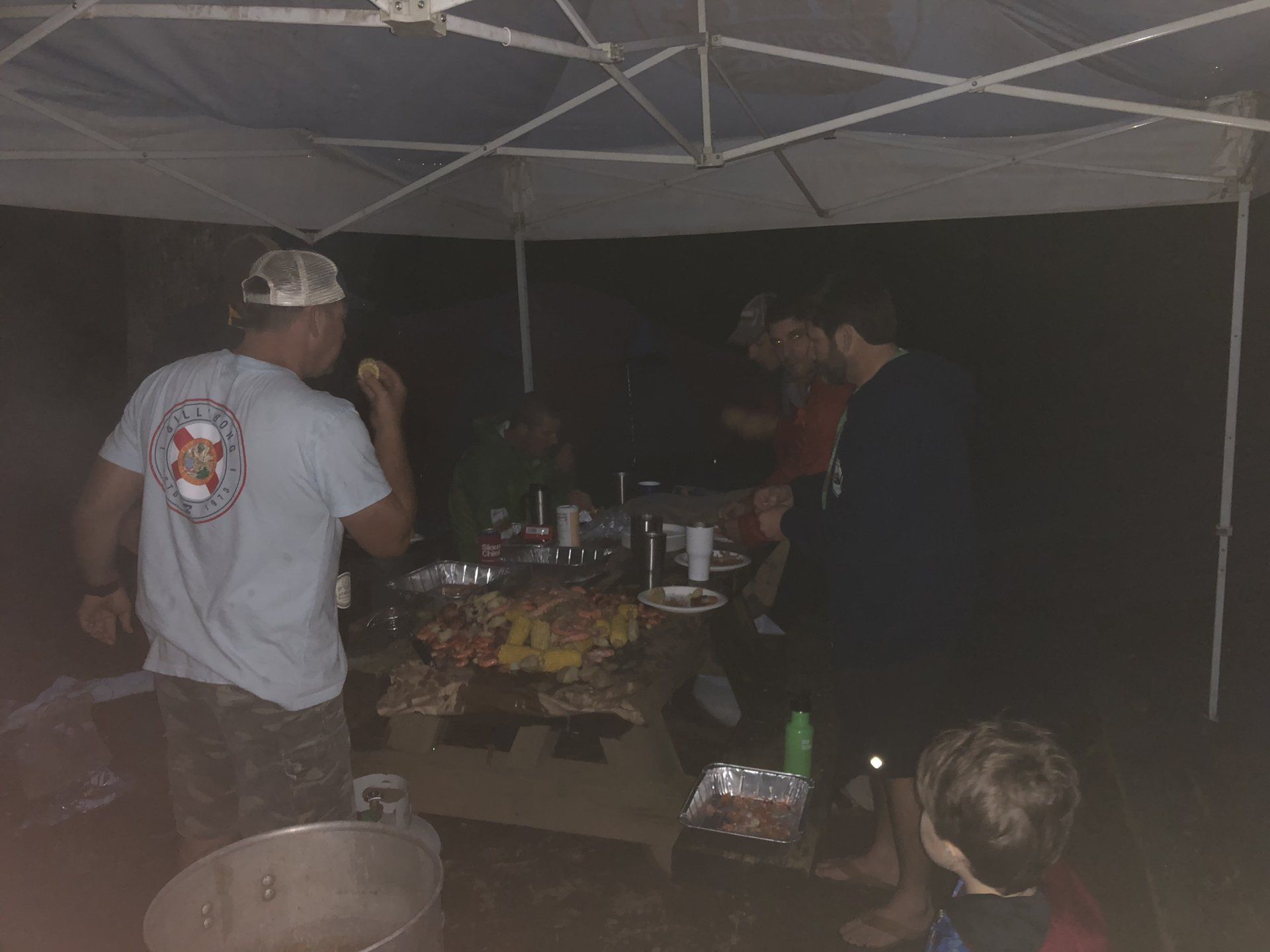 13C347EB-B3E3-4734-A939-7CAA2E4DA782.jpeg