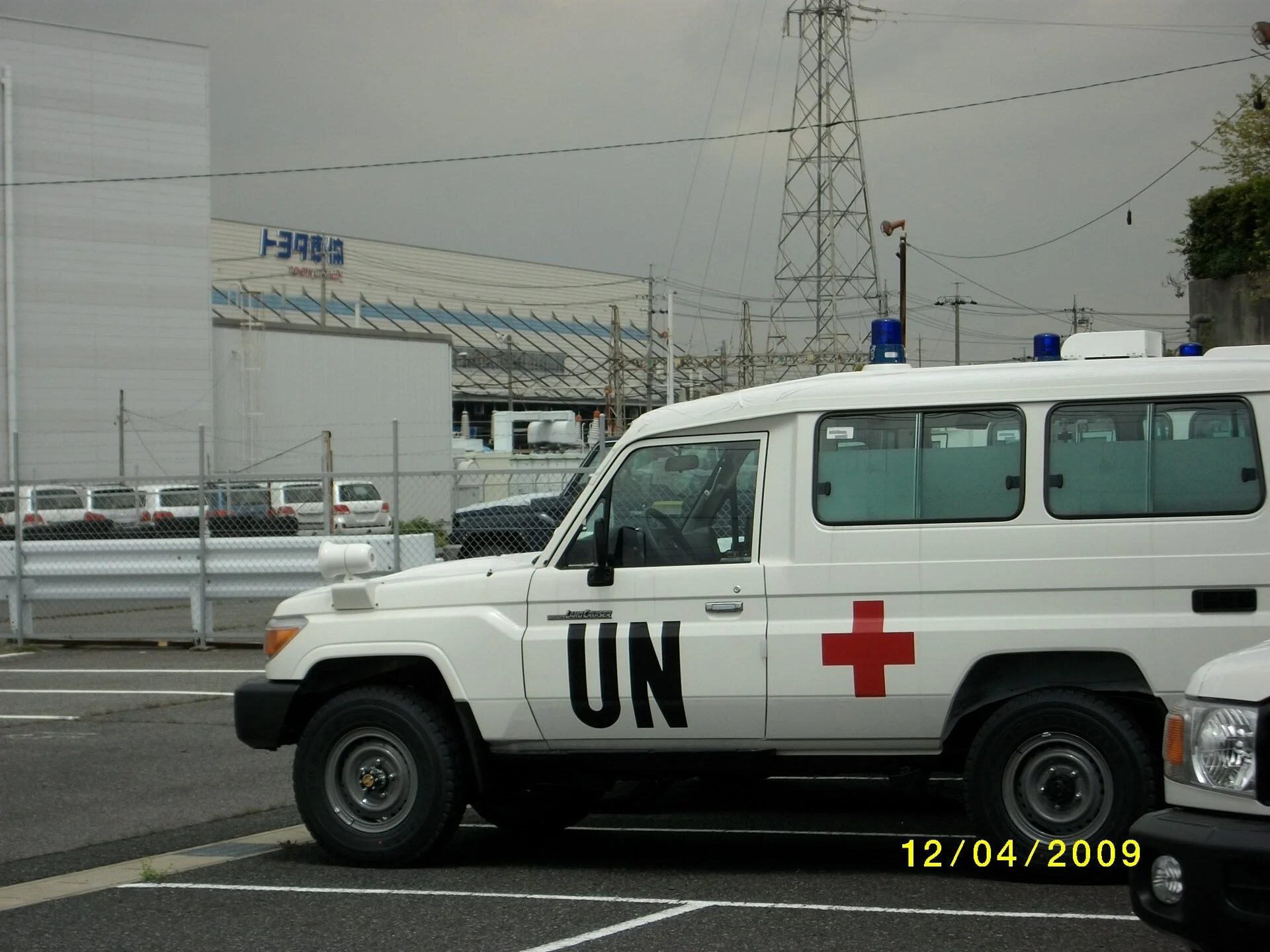 13DFAC60-D4B6-415A-872D-CF3F0021CBC0.jpeg