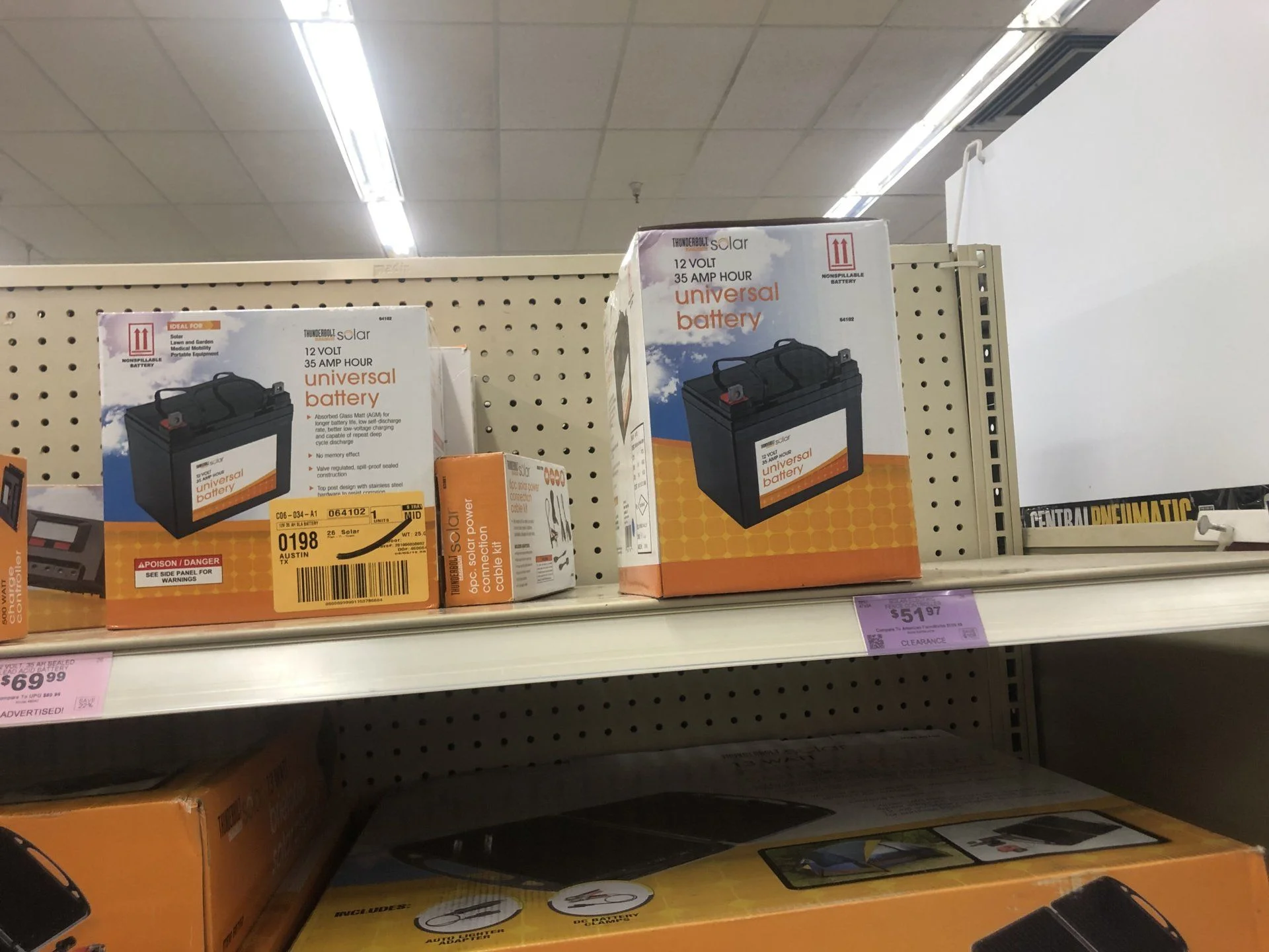 13F9974B-1250-421B-B97F-A5A953EA3A55.jpeg