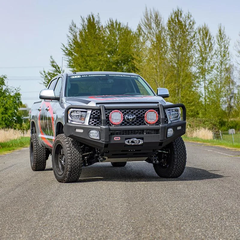 14-18-toyota-tundra-arb-summit-bumper-bumper-arb-248491.webp