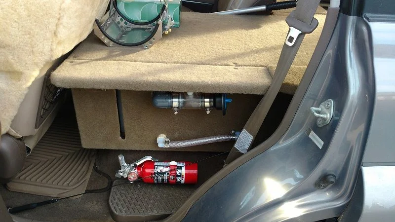14.2 15 gal water fill.webp